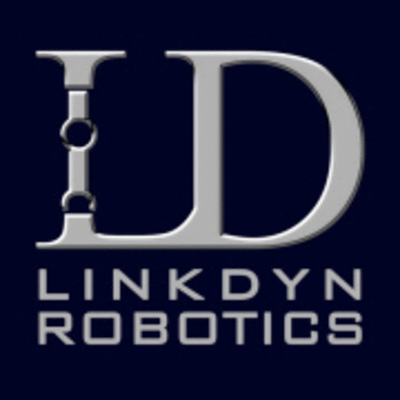 LinkDyn